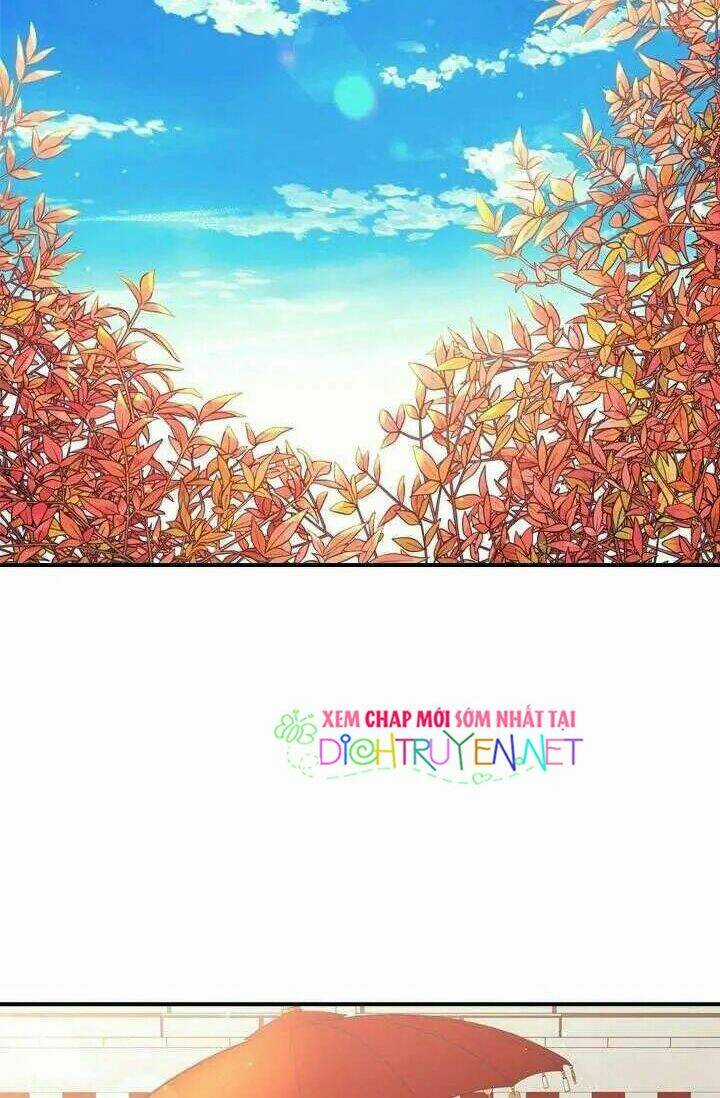 Công Chúa Bé Bỏng - Chapter 37 - Trang 26