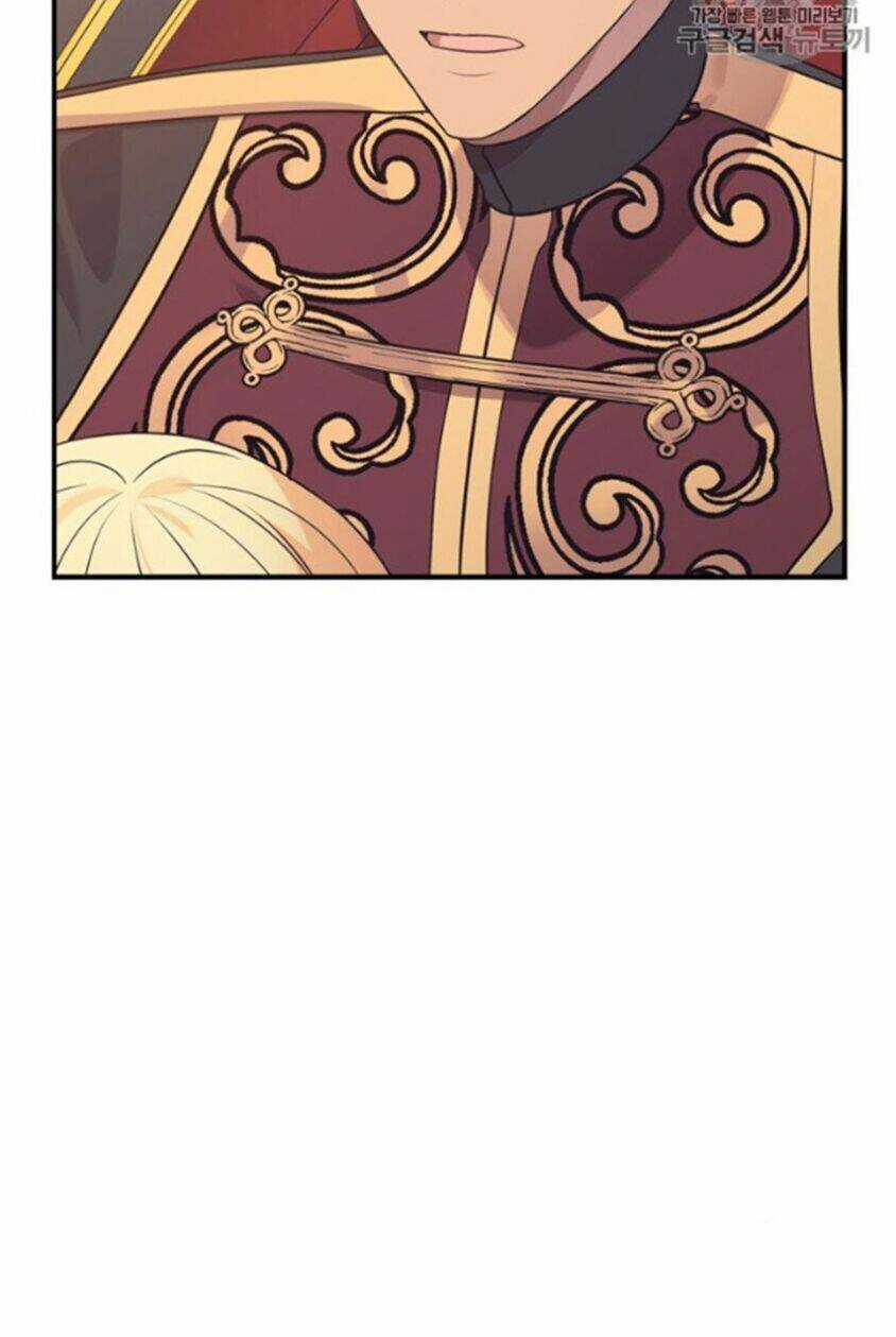 Công Chúa Bé Bỏng - Chapter 38 - Trang 107