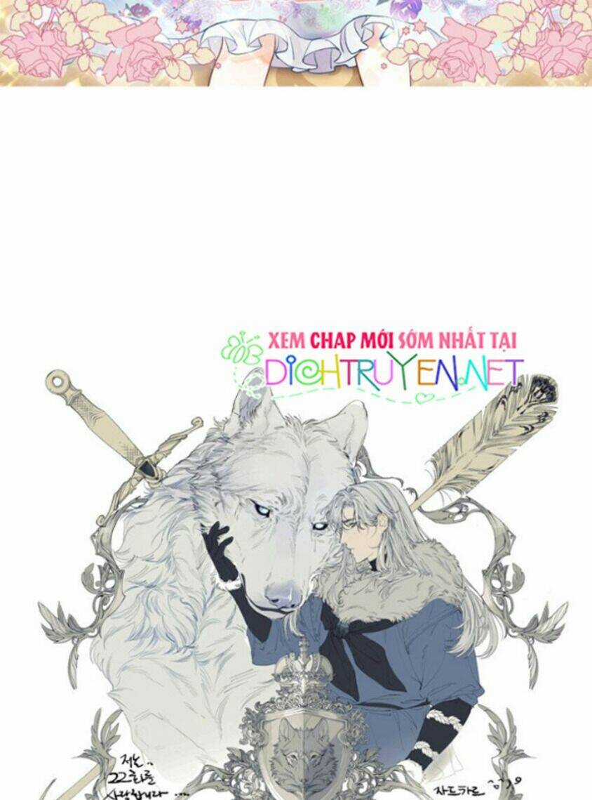 Công Chúa Bé Bỏng - Chapter 38 - Trang 113