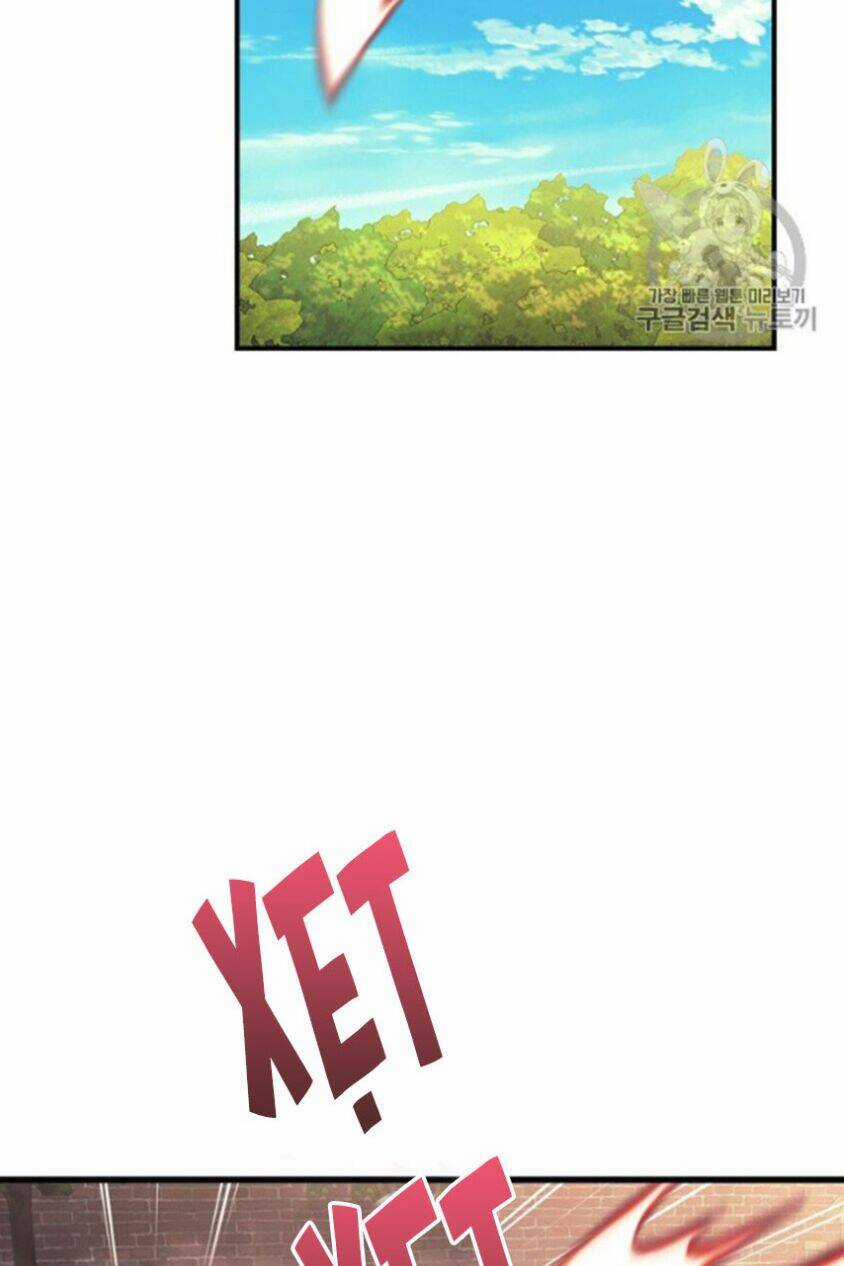 Công Chúa Bé Bỏng - Chapter 38 - Trang 24