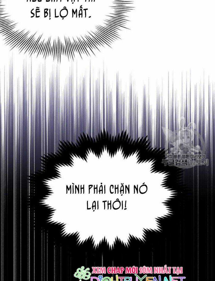 Công Chúa Bé Bỏng - Chapter 38 - Trang 28