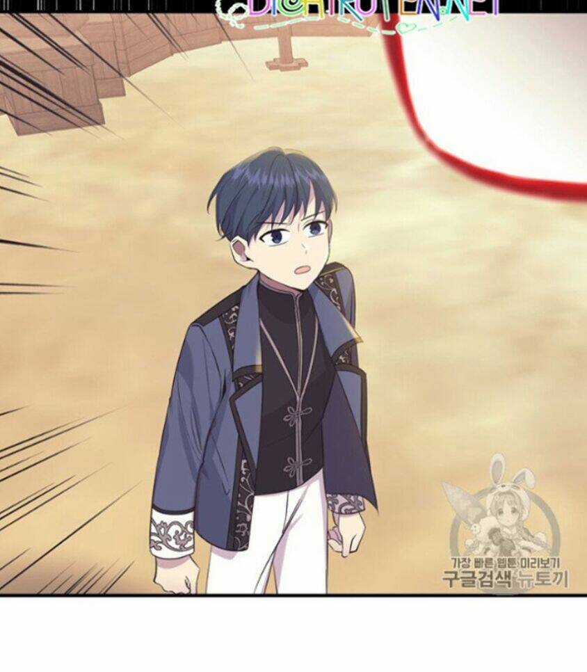 Công Chúa Bé Bỏng - Chapter 38 - Trang 29