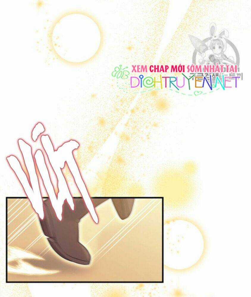 Công Chúa Bé Bỏng - Chapter 38 - Trang 32