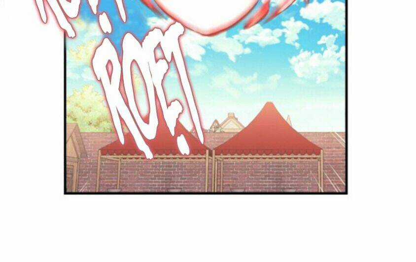 Công Chúa Bé Bỏng - Chapter 38 - Trang 38