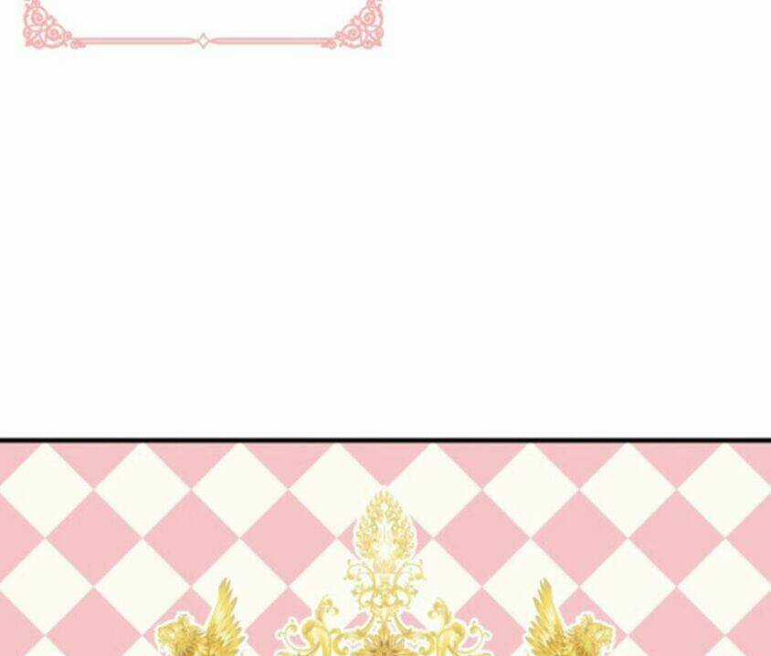 Công Chúa Bé Bỏng - Chapter 38 - Trang 8