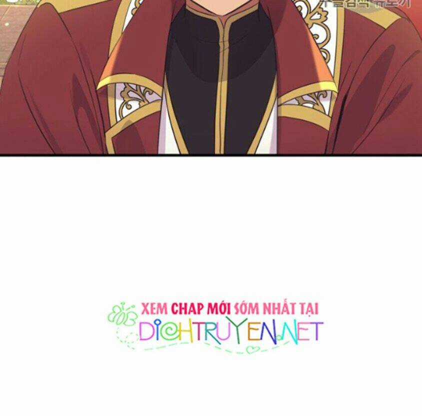 Công Chúa Bé Bỏng - Chapter 38 - Trang 71