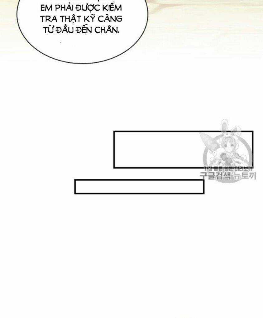 Công Chúa Bé Bỏng - Chapter 38 - Trang 87