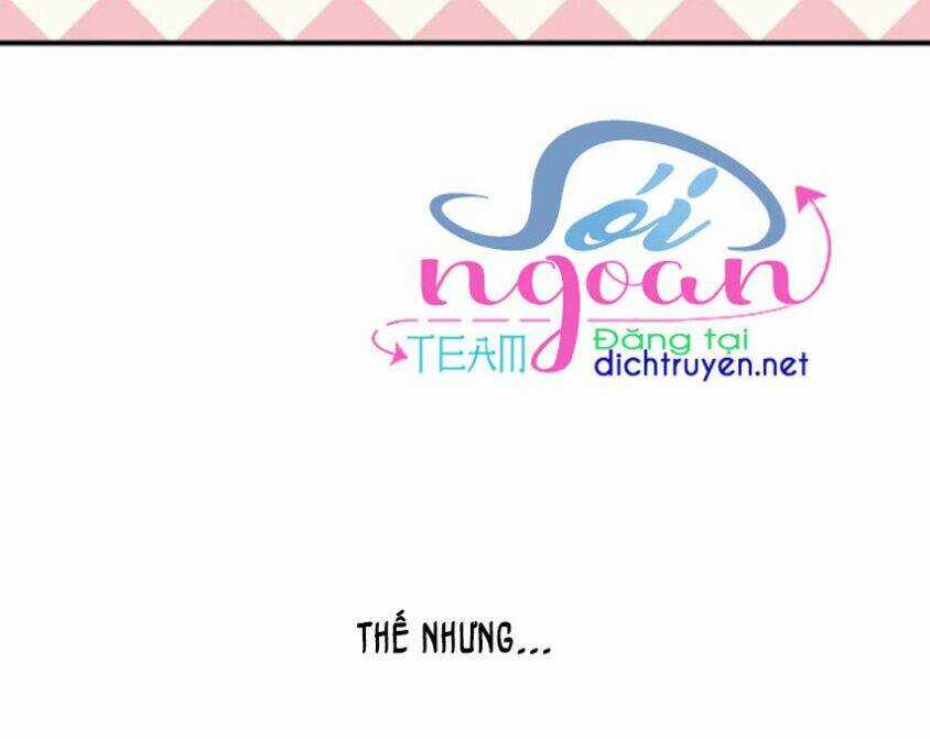 Công Chúa Bé Bỏng - Chapter 38 - Trang 10