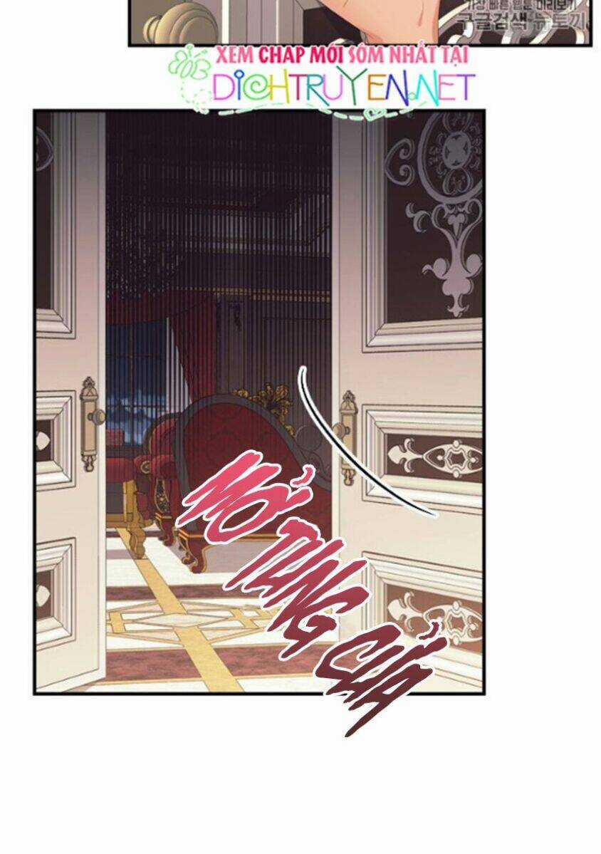 Công Chúa Bé Bỏng - Chapter 38 - Trang 92