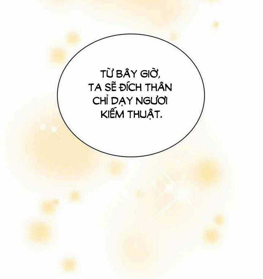 Công Chúa Bé Bỏng - Chapter 39 - Trang 55