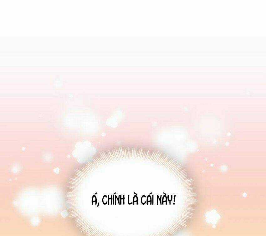 Công Chúa Bé Bỏng - Chapter 40 - Trang 17