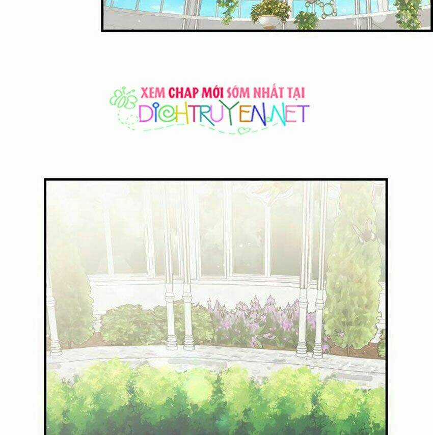 Công Chúa Bé Bỏng - Chapter 40 - Trang 20