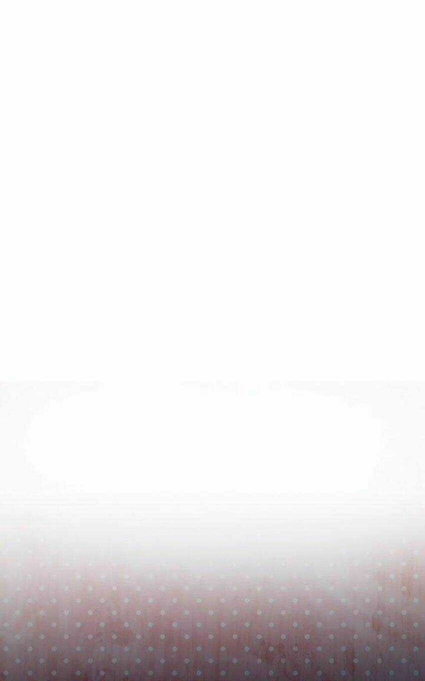 Công Chúa Bé Bỏng - Chapter 40 - Trang 41