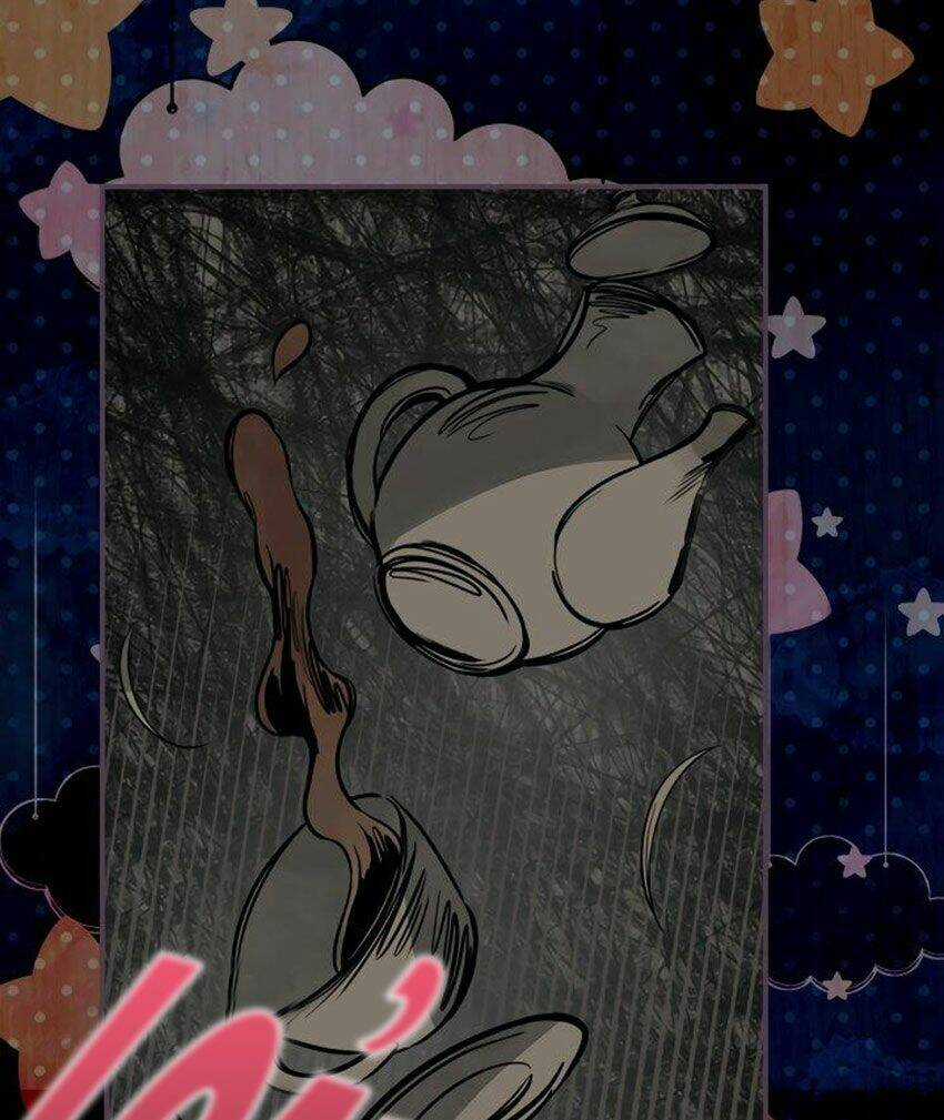 Công Chúa Bé Bỏng - Chapter 40 - Trang 48