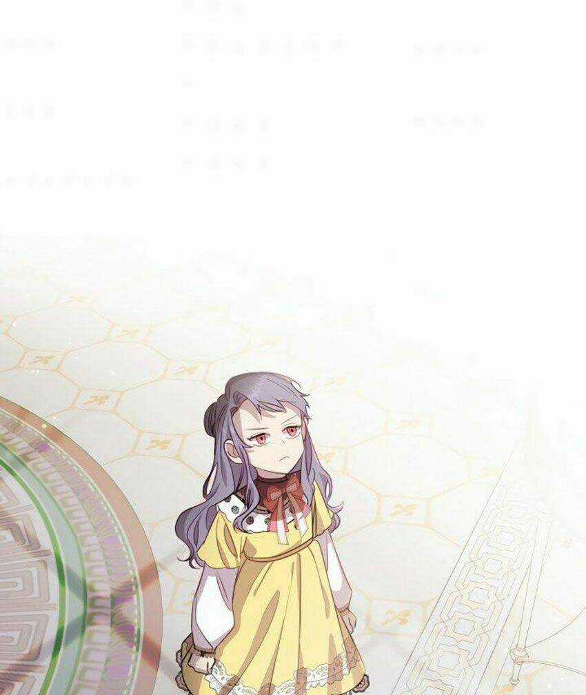 Công Chúa Bé Bỏng - Chapter 40 - Trang 53