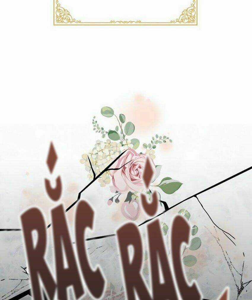 Công Chúa Bé Bỏng - Chapter 40 - Trang 61