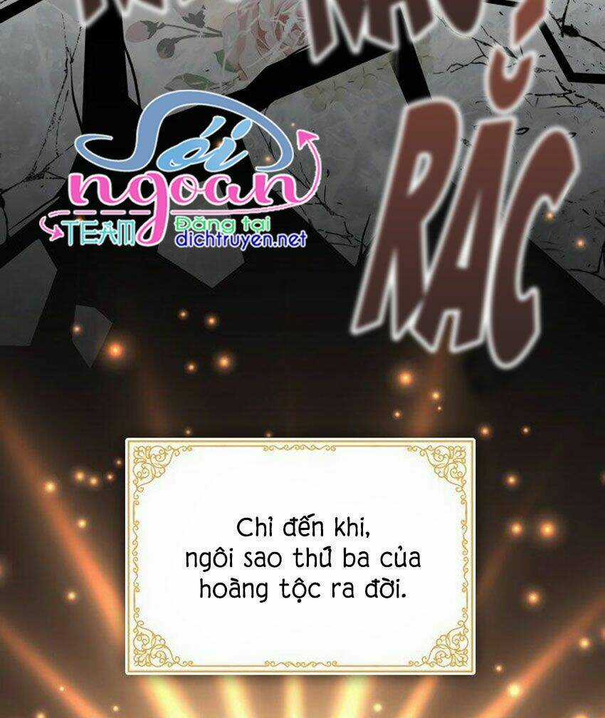 Công Chúa Bé Bỏng - Chapter 40 - Trang 62