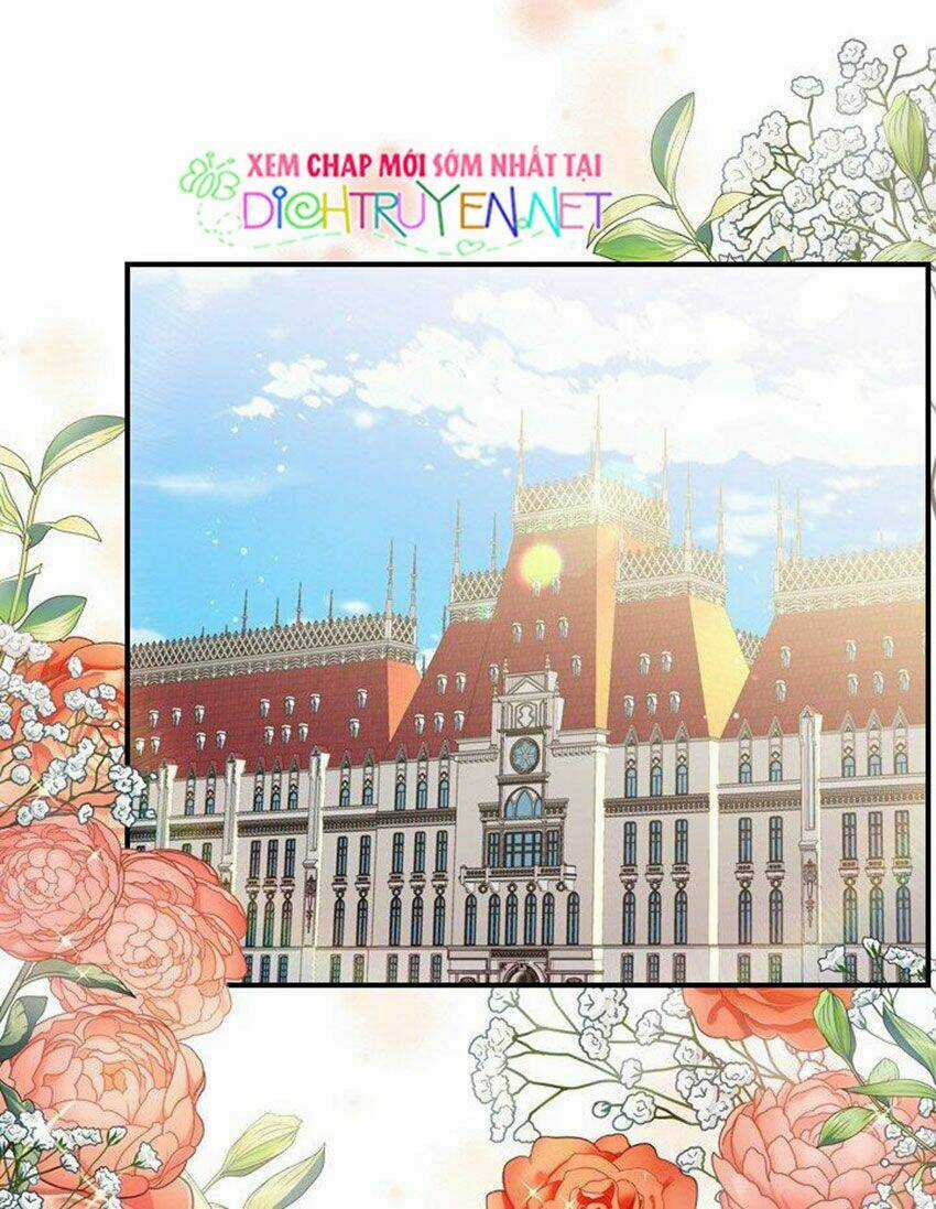 Công Chúa Bé Bỏng - Chapter 40 - Trang 81