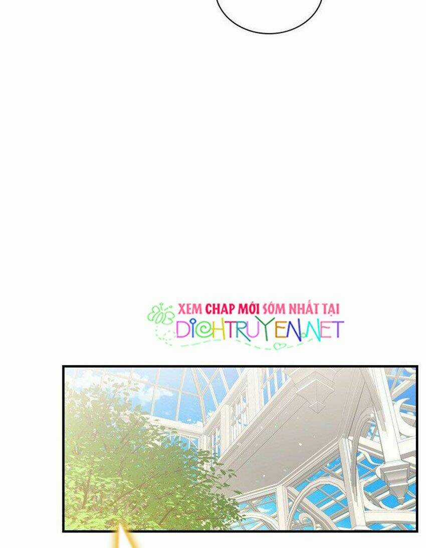 Công Chúa Bé Bỏng - Chapter 40 - Trang 85