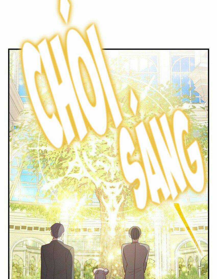 Công Chúa Bé Bỏng - Chapter 40 - Trang 86