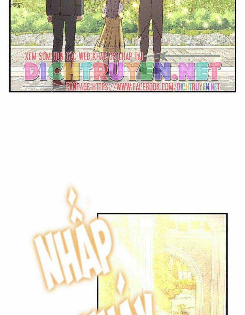 Công Chúa Bé Bỏng - Chapter 40 - Trang 87