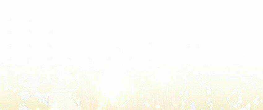 Công Chúa Bé Bỏng - Chapter 40 - Trang 91