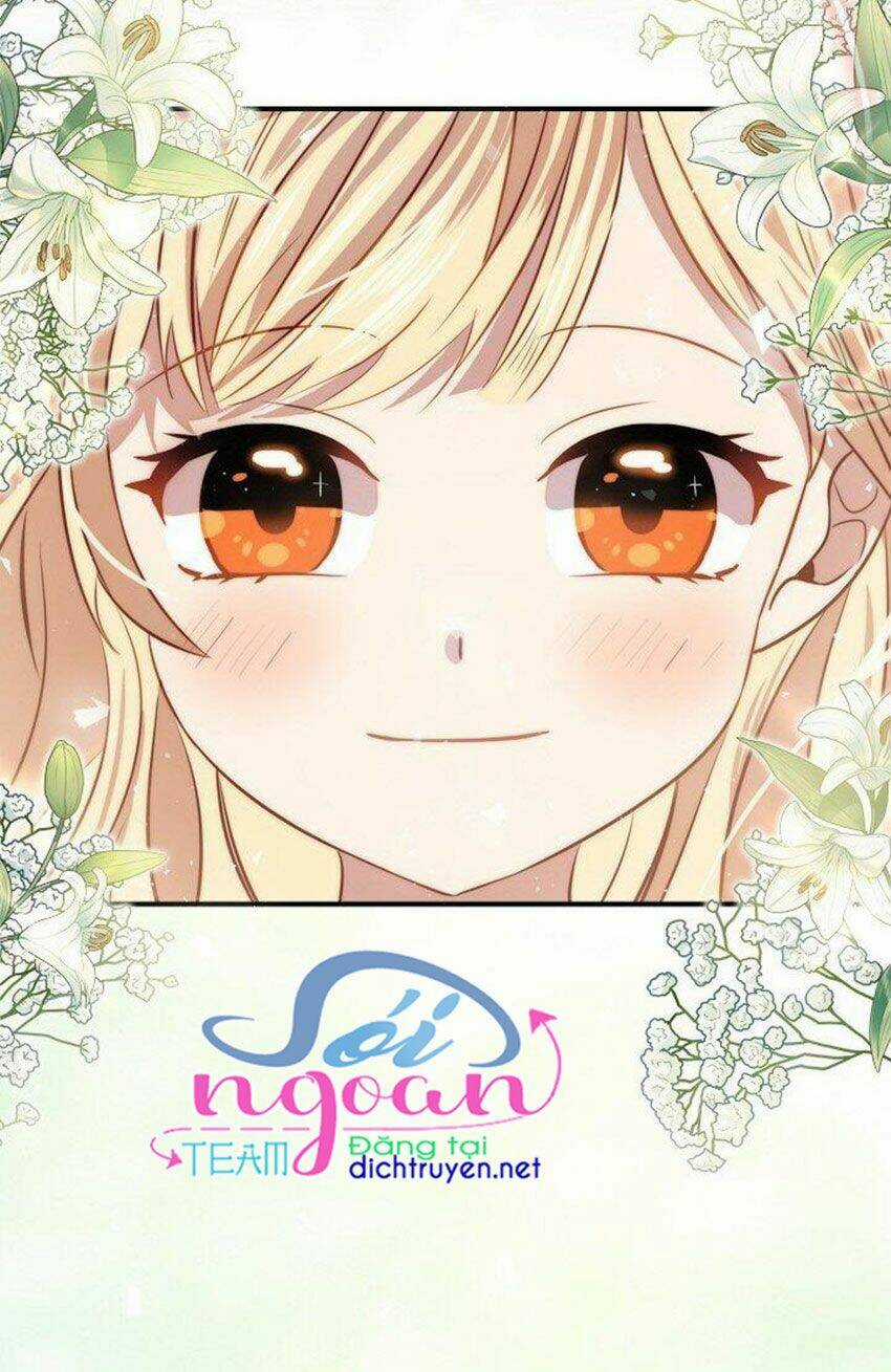 Công Chúa Bé Bỏng - Chapter 40 - Trang 93