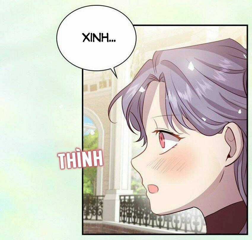 Công Chúa Bé Bỏng - Chapter 40 - Trang 94