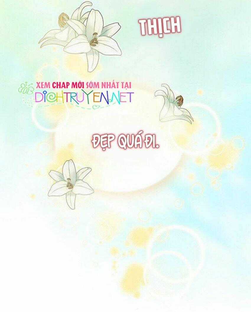 Công Chúa Bé Bỏng - Chapter 40 - Trang 95