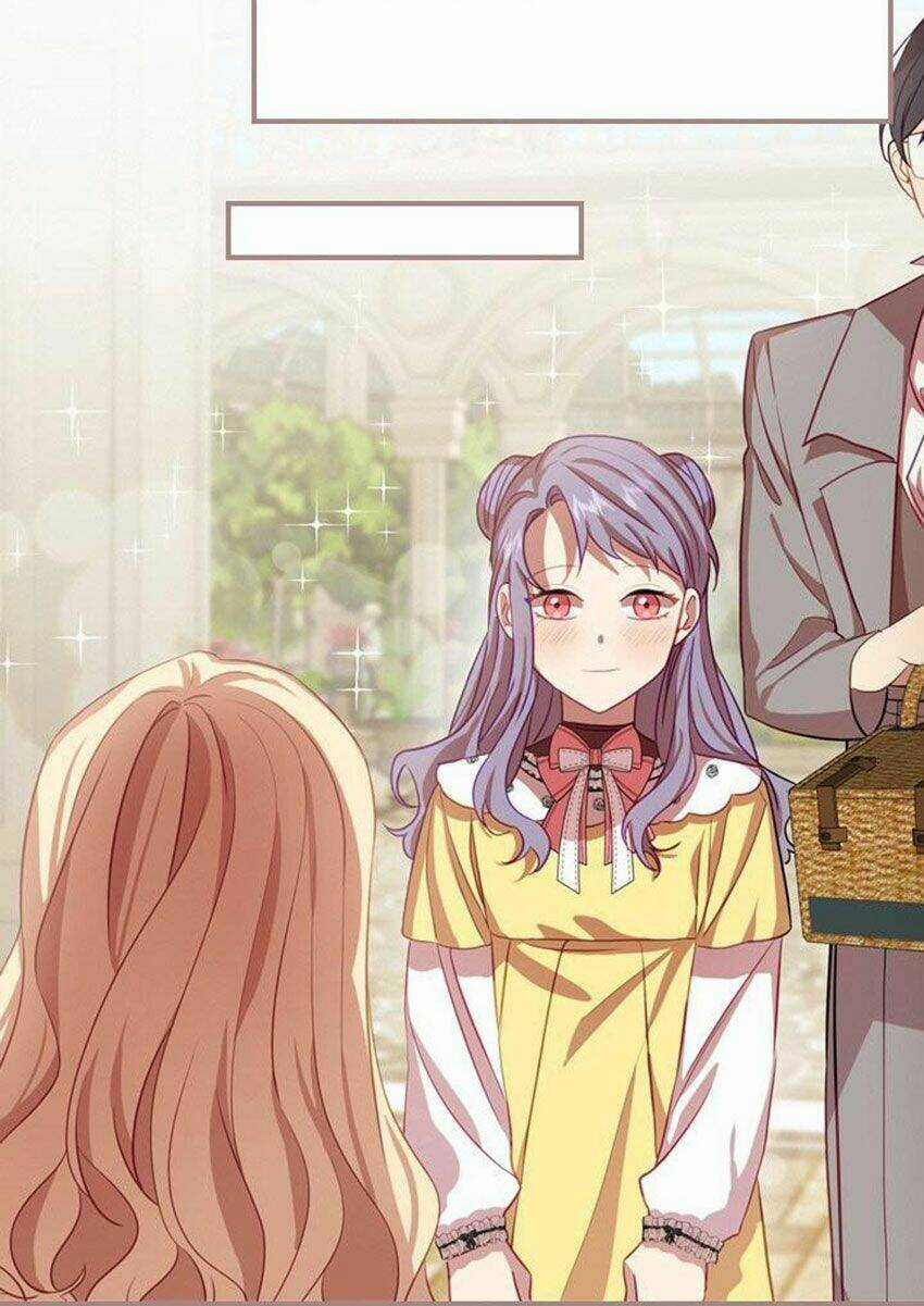 Công Chúa Bé Bỏng - Chapter 41 - Trang 71