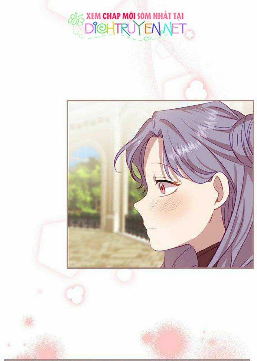 Công Chúa Bé Bỏng - Chapter 41 - Trang 73