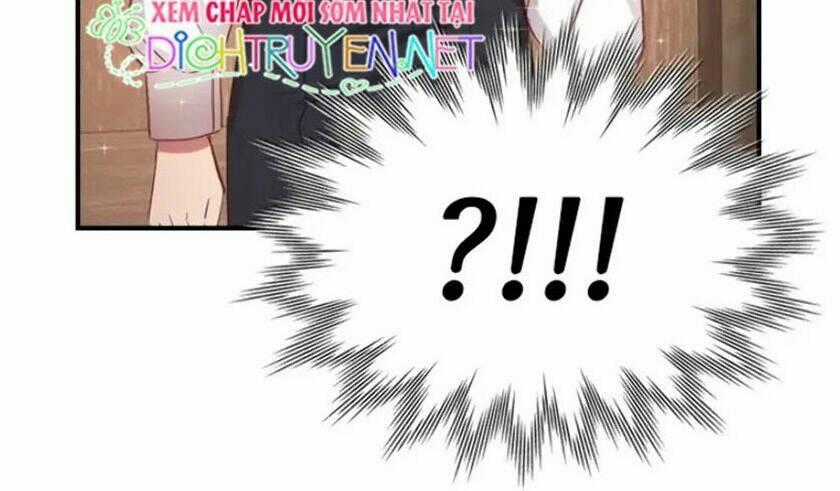 Công Chúa Bé Bỏng - Chapter 42 - Trang 55