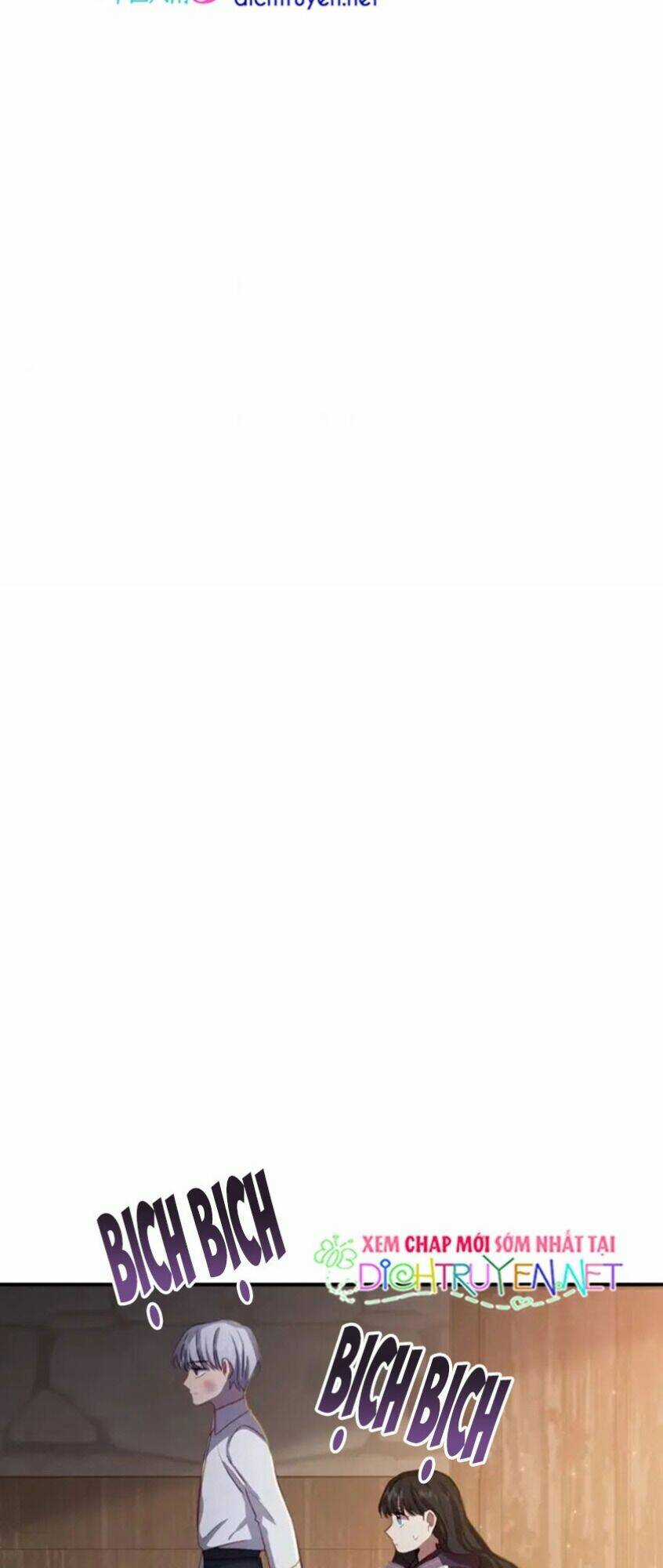 Công Chúa Bé Bỏng - Chapter 43 - Trang 26