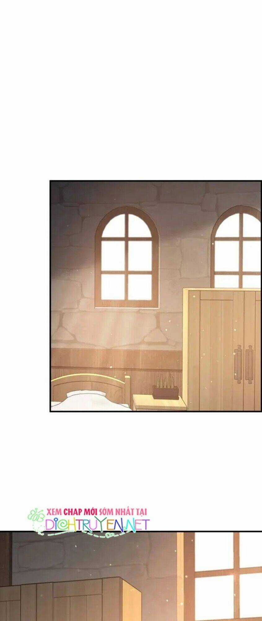 Công Chúa Bé Bỏng - Chapter 43 - Trang 28