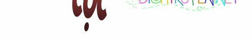 Công Chúa Bé Bỏng - Chapter 43 - Trang 48