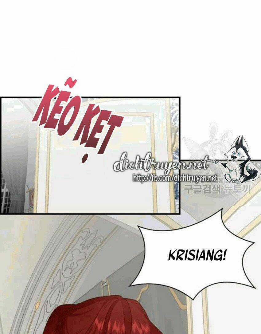 Công Chúa Bé Bỏng - Chapter 44 - Trang 26