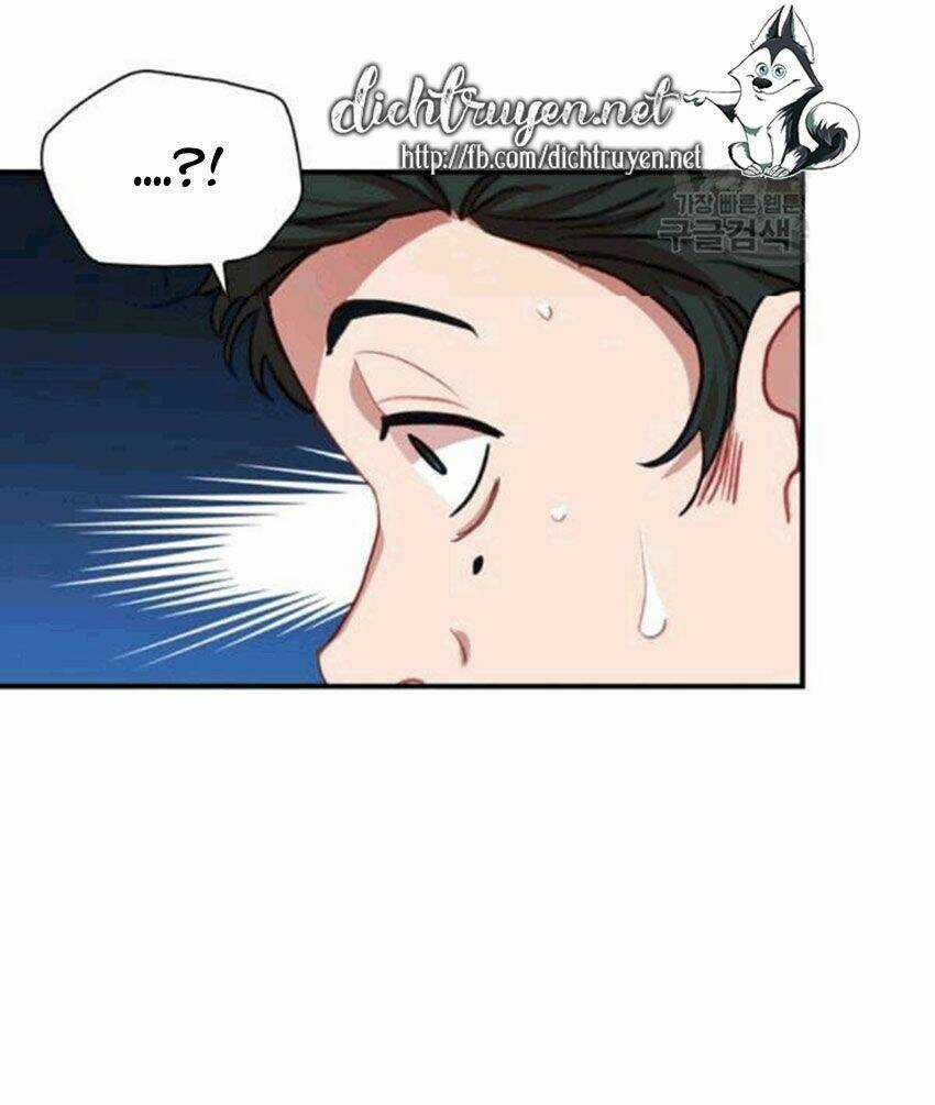 Công Chúa Bé Bỏng - Chapter 44 - Trang 29