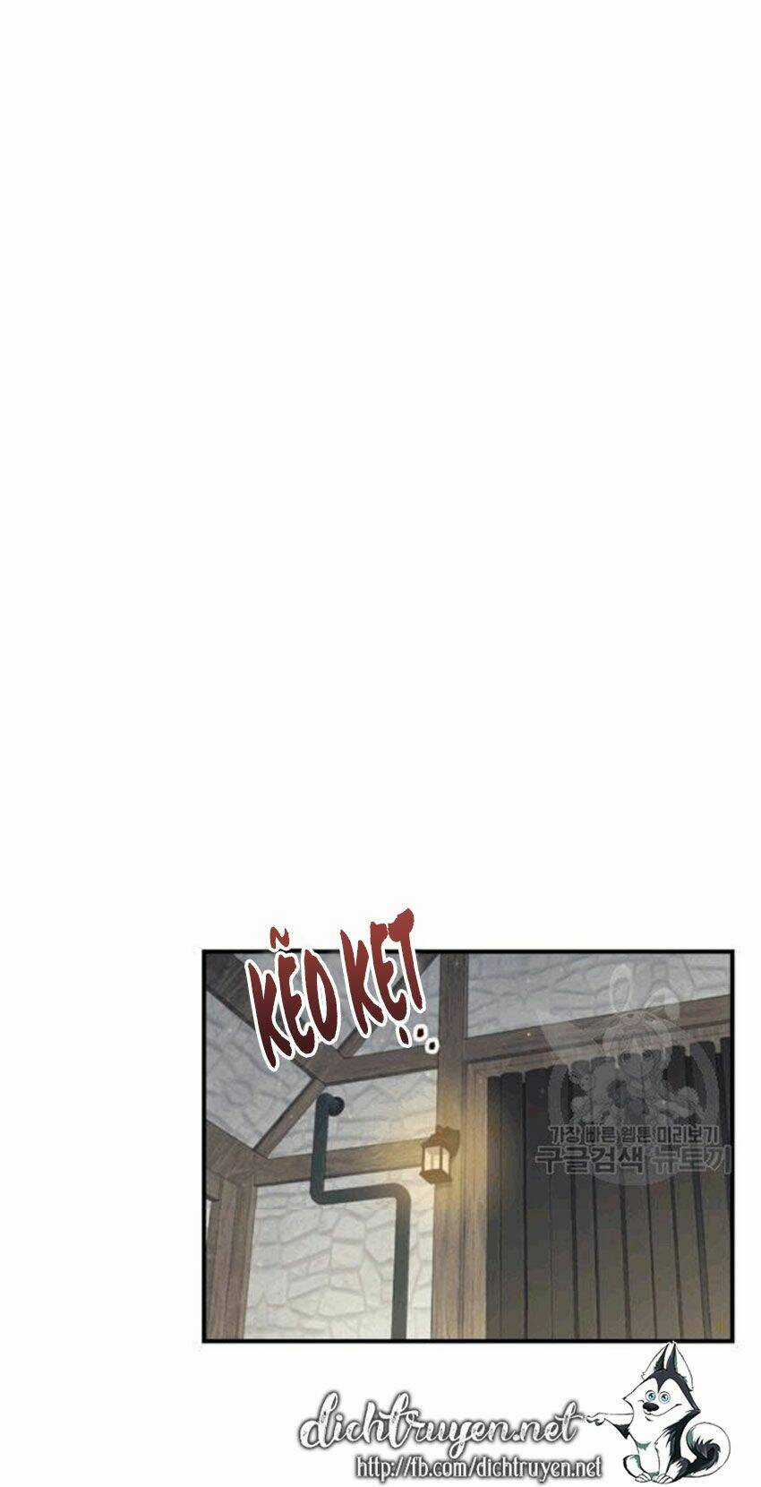 Công Chúa Bé Bỏng - Chapter 44 - Trang 38