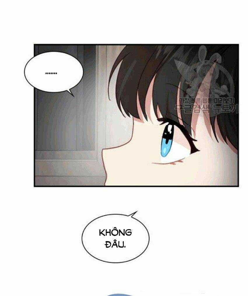 Công Chúa Bé Bỏng - Chapter 44 - Trang 60