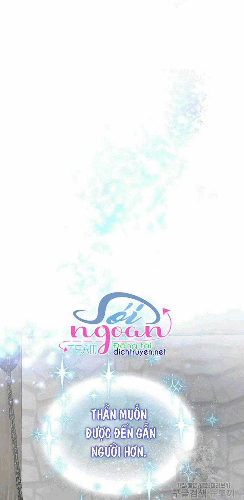 Công Chúa Bé Bỏng - Chapter 44 - Trang 65