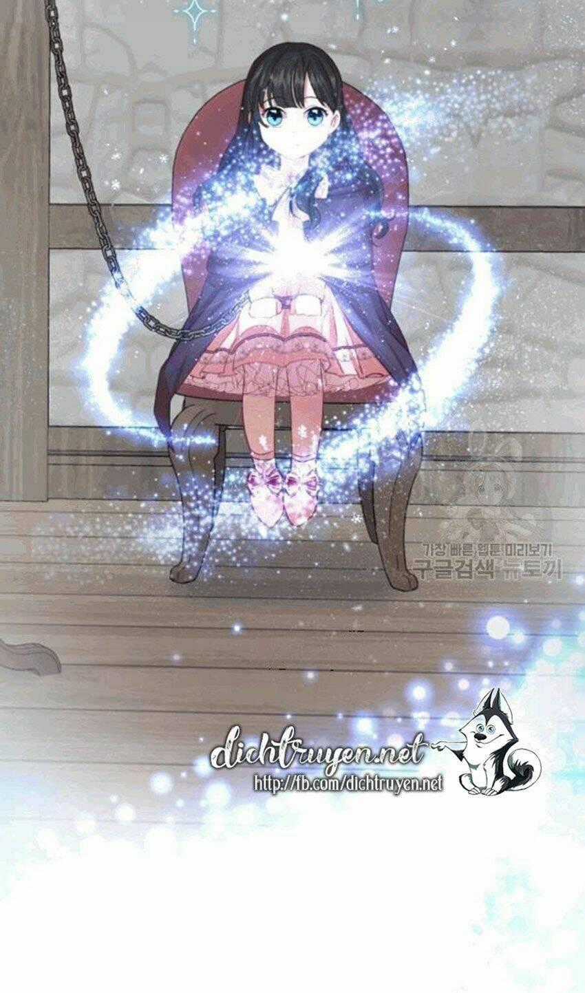 Công Chúa Bé Bỏng - Chapter 44 - Trang 66