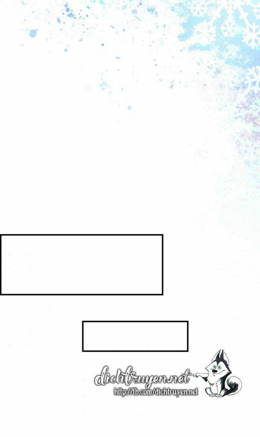 Công Chúa Bé Bỏng - Chapter 45 - Trang 42