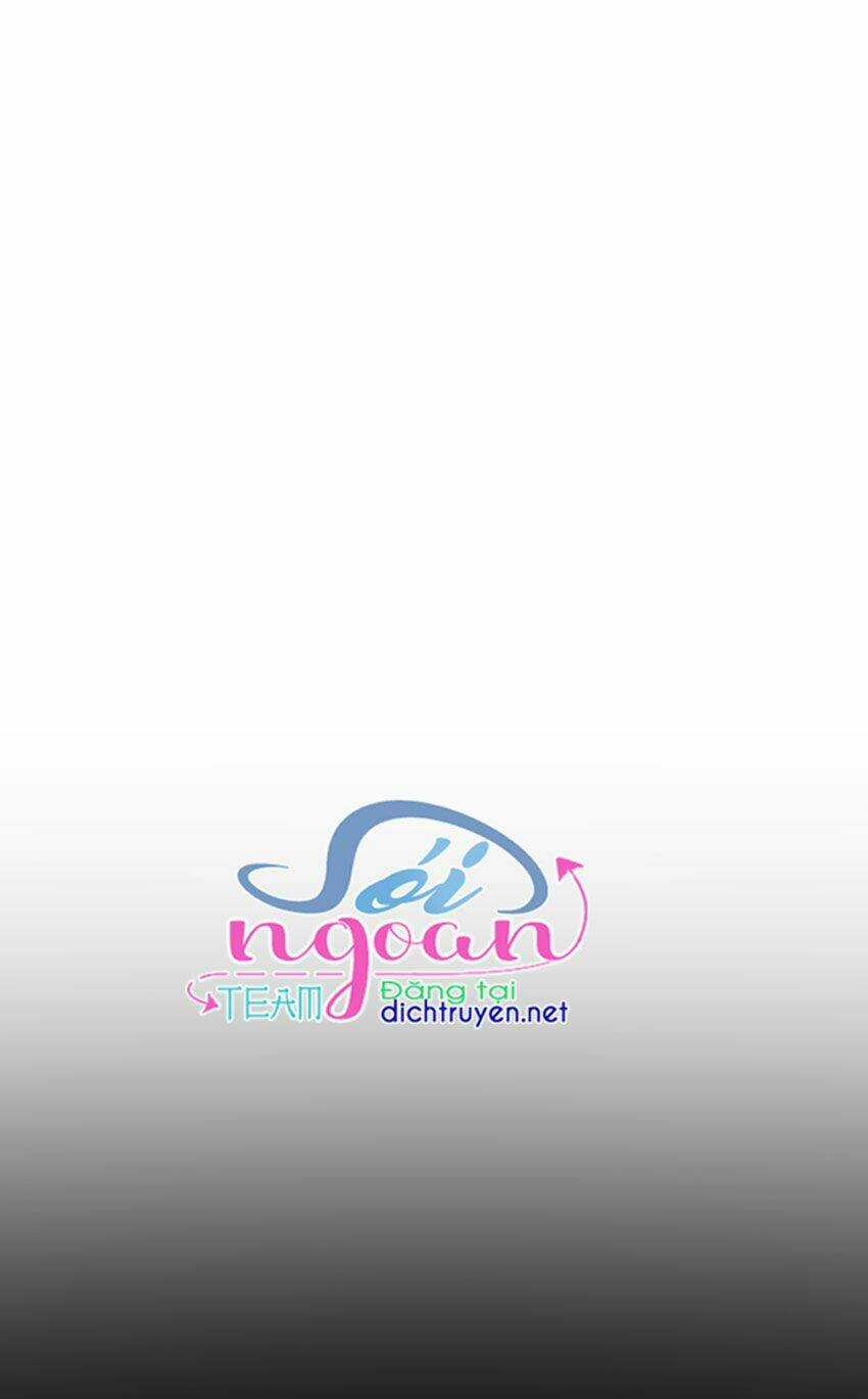 Công Chúa Bé Bỏng - Chapter 45 - Trang 49