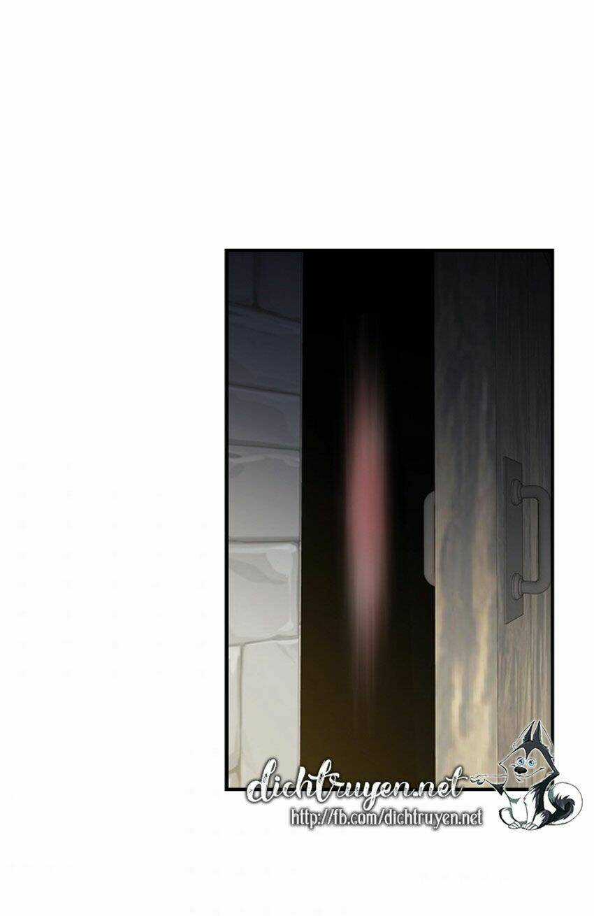 Công Chúa Bé Bỏng - Chapter 46 - Trang 61