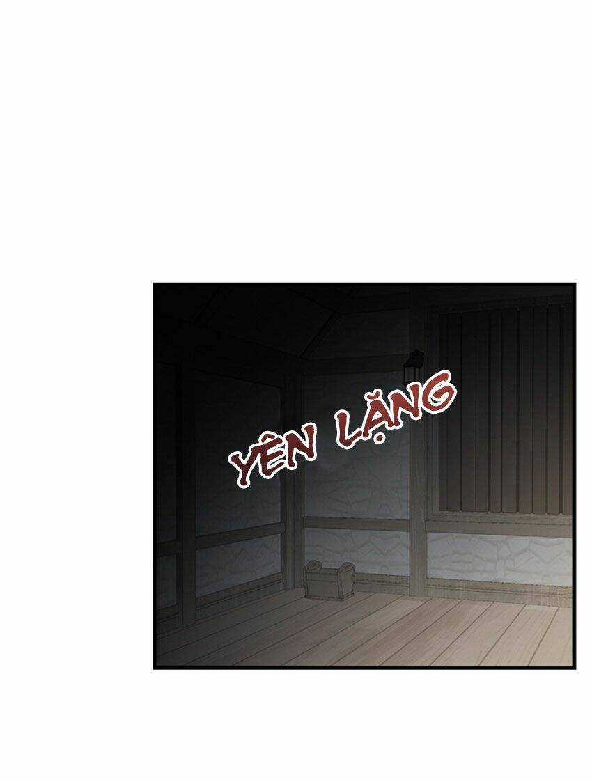 Công Chúa Bé Bỏng - Chapter 47 - Trang 16