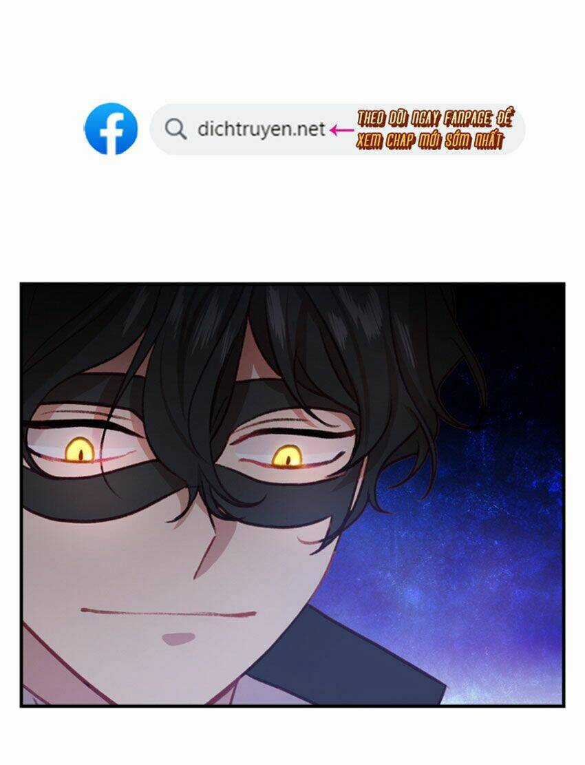 Công Chúa Bé Bỏng - Chapter 47 - Trang 24