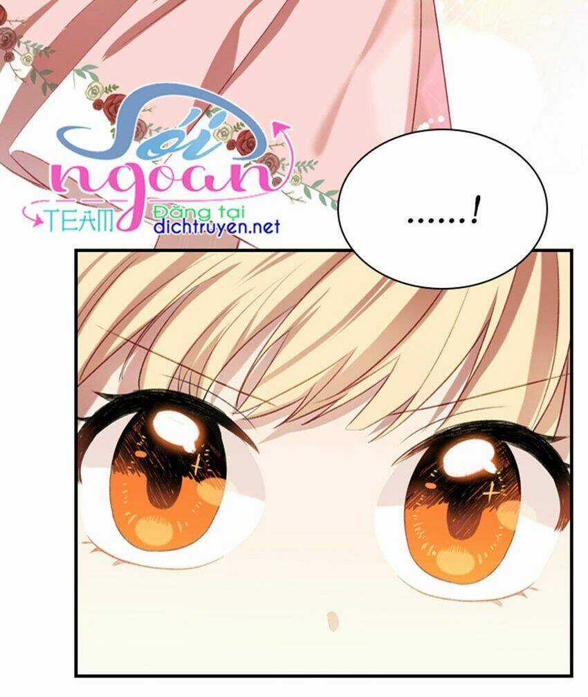 Công Chúa Bé Bỏng - Chapter 47 - Trang 57