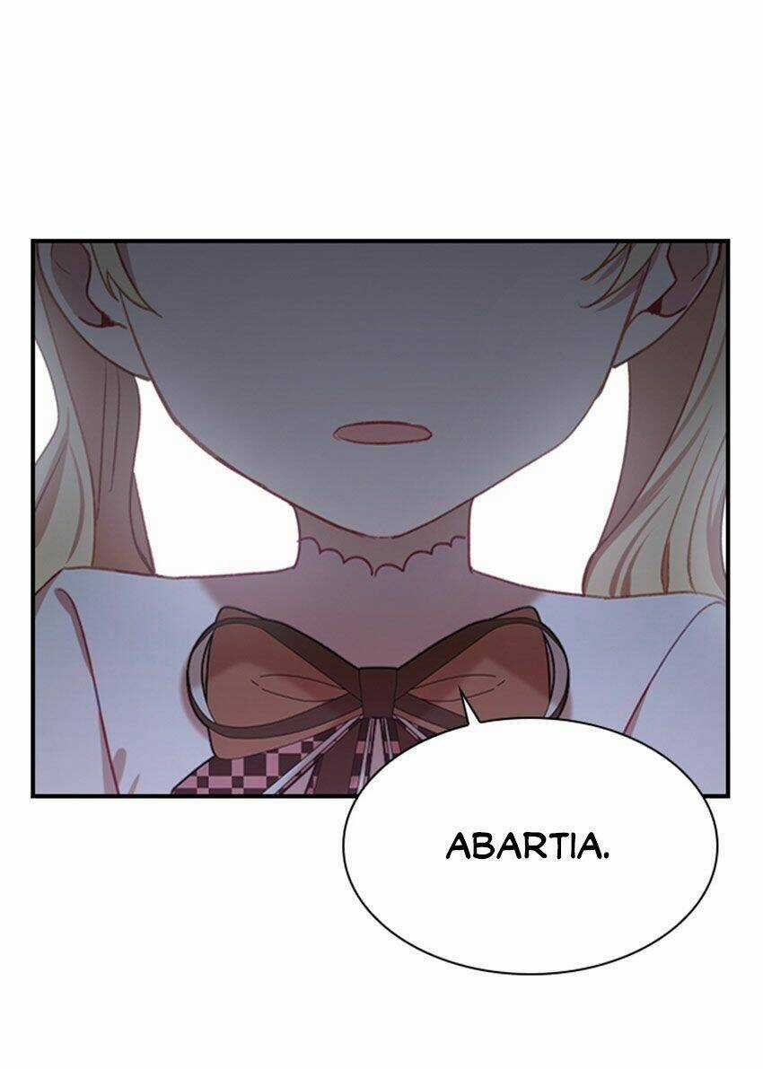 Công Chúa Bé Bỏng - Chapter 47 - Trang 63