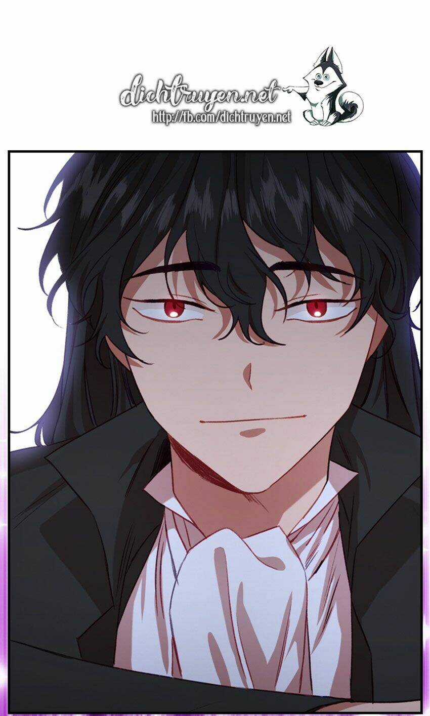 Công Chúa Bé Bỏng - Chapter 47 - Trang 64