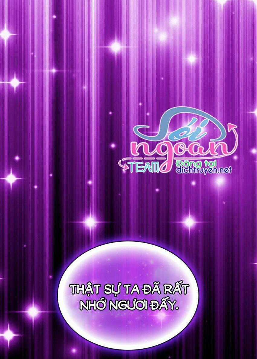 Công Chúa Bé Bỏng - Chapter 47 - Trang 65